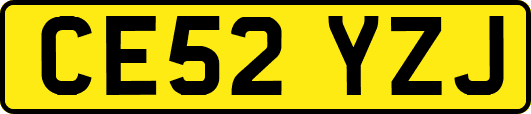 CE52YZJ