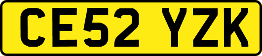 CE52YZK