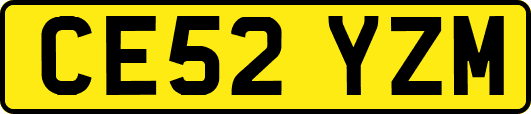 CE52YZM