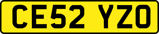CE52YZO