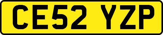 CE52YZP