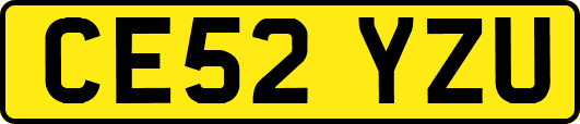 CE52YZU