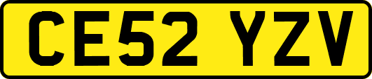 CE52YZV