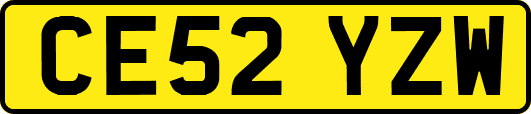CE52YZW