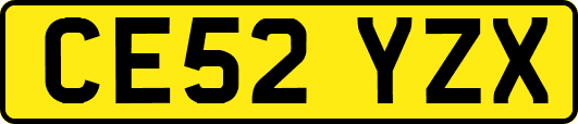CE52YZX