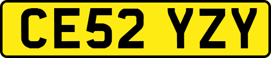 CE52YZY