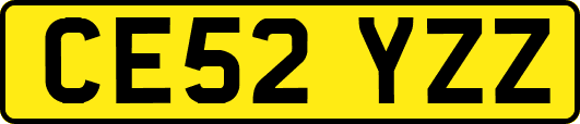 CE52YZZ