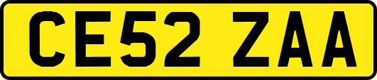 CE52ZAA