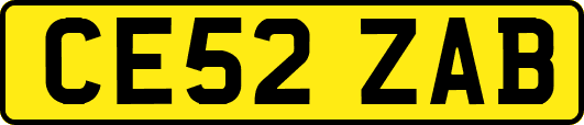 CE52ZAB
