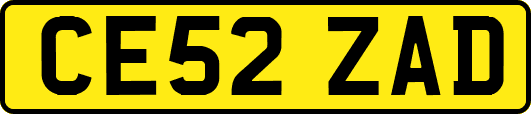 CE52ZAD