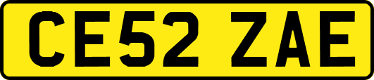 CE52ZAE