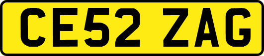 CE52ZAG