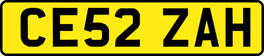 CE52ZAH