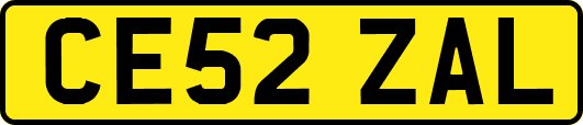 CE52ZAL