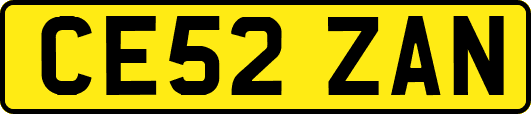 CE52ZAN