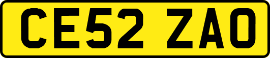 CE52ZAO