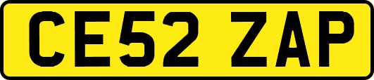 CE52ZAP