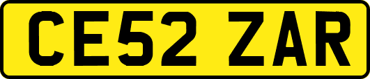 CE52ZAR