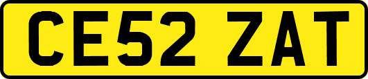 CE52ZAT