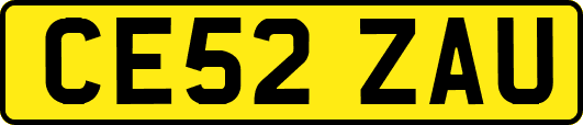 CE52ZAU