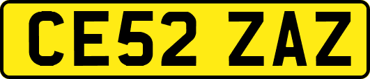 CE52ZAZ