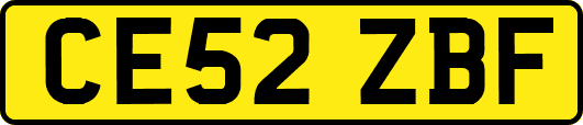 CE52ZBF