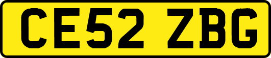 CE52ZBG