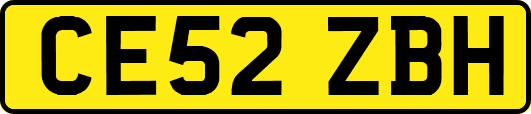 CE52ZBH