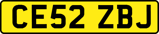 CE52ZBJ