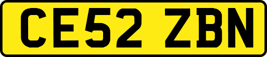 CE52ZBN