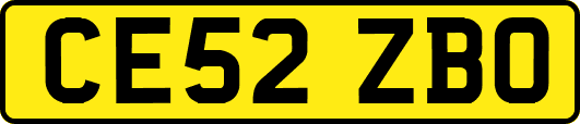 CE52ZBO