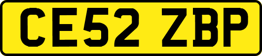CE52ZBP