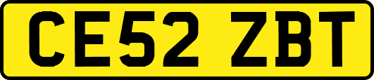 CE52ZBT