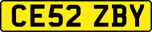 CE52ZBY