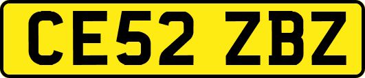 CE52ZBZ