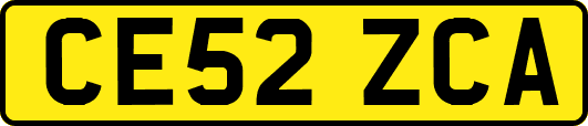 CE52ZCA