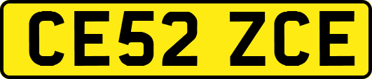 CE52ZCE