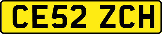CE52ZCH