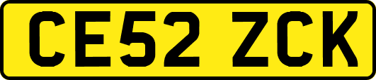 CE52ZCK