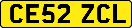 CE52ZCL