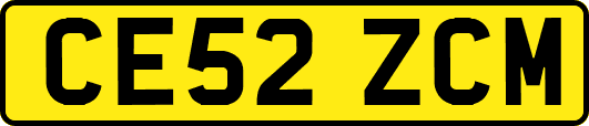 CE52ZCM