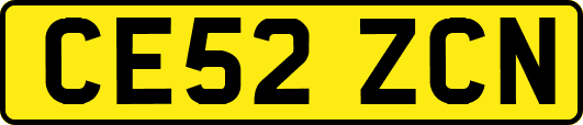 CE52ZCN