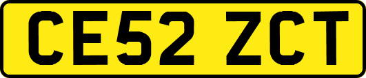 CE52ZCT