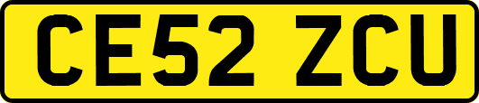 CE52ZCU