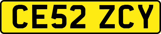 CE52ZCY