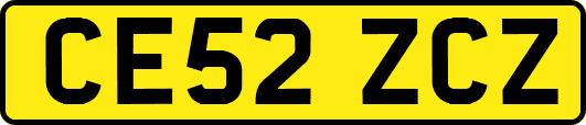 CE52ZCZ