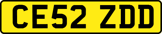 CE52ZDD