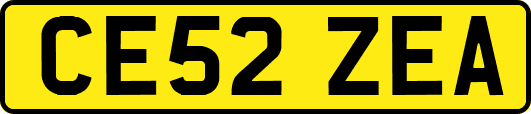 CE52ZEA