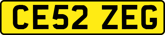 CE52ZEG