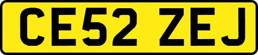 CE52ZEJ